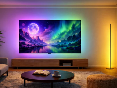 Welcome to Our Store